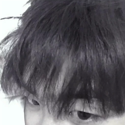 玩网男头