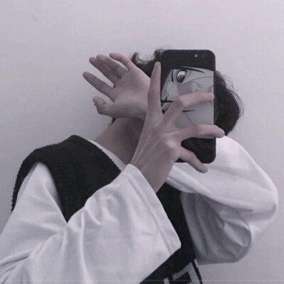 玩网男头