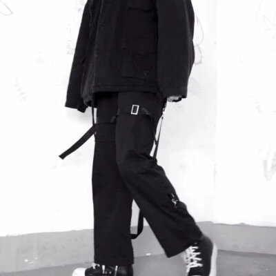 玩网男头
