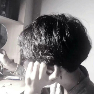 玩网男头