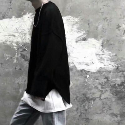 玩网男头
