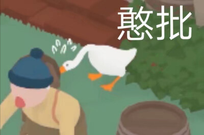 还有两张 我爱鹅鹅鹅！