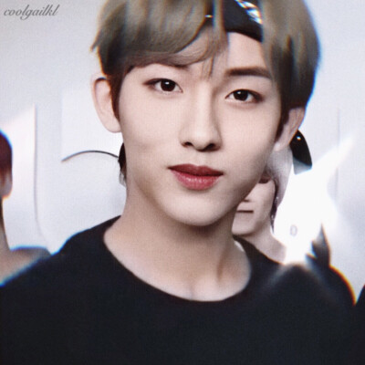 winwin
/coolgailkl