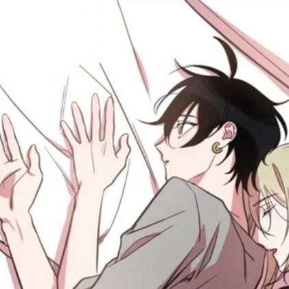 《我同期的取向》 二传请注明dt王姒寳。