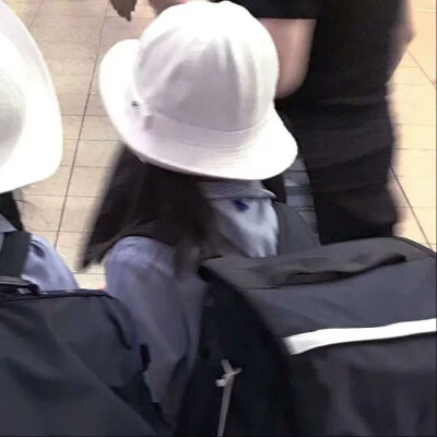 闺蜜头像