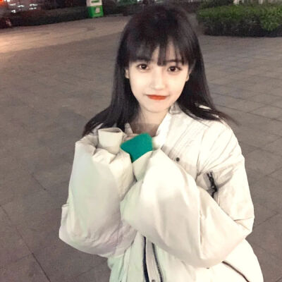 闺蜜头像