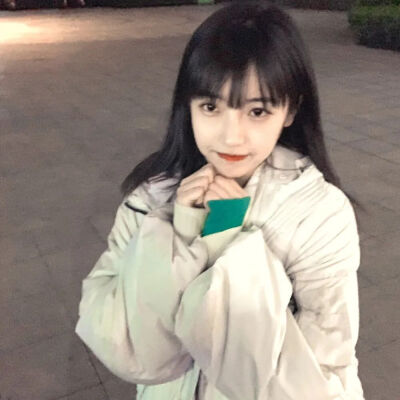 闺蜜头像