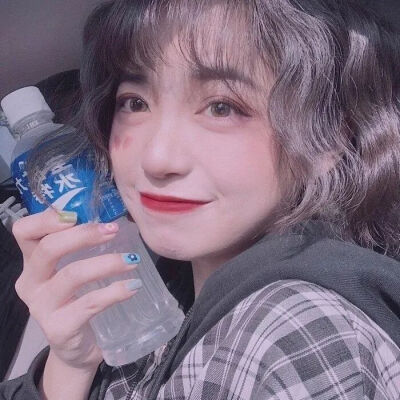 闺蜜头像