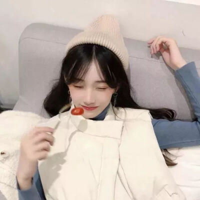 闺蜜头像