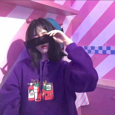 闺蜜头像