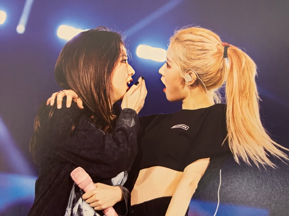 vb取图
chaesoo