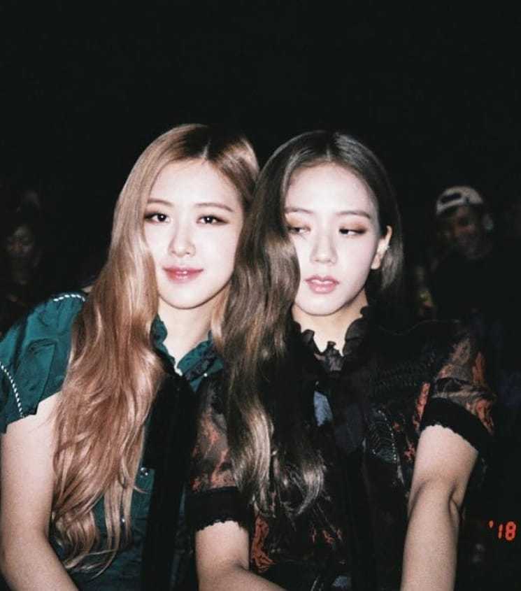 vb取图
chaesoo