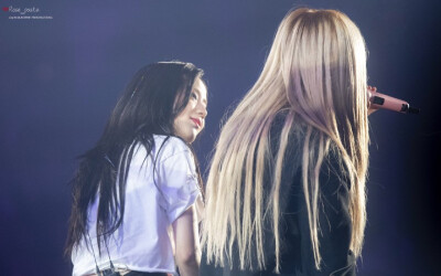 vb取图
chaesoo