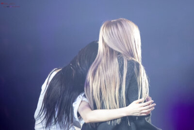 chaesoo
vb取图