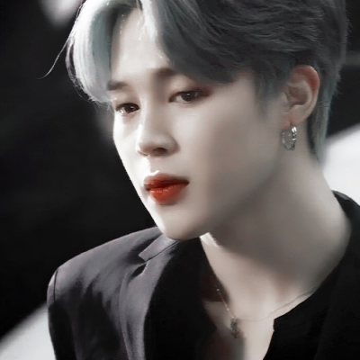 · Jimin
“ 别再说这些让人误会的话了 我会觉得你喜欢我. ”