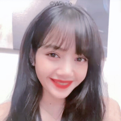 Lisa微博合集
二传注明dtWinnie