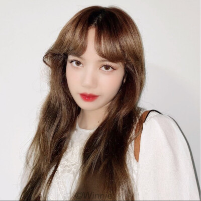 Lisa微博合集
二传注明dtWinnie