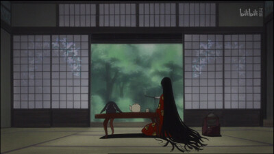 xxxholic