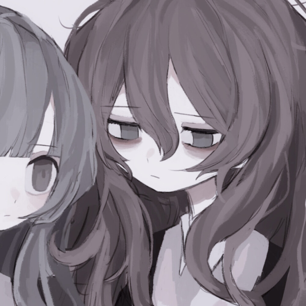 奶俞。
动漫情头。