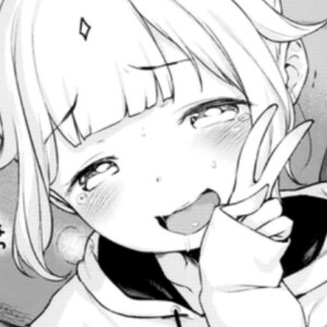   头像  自截  本子  漫画