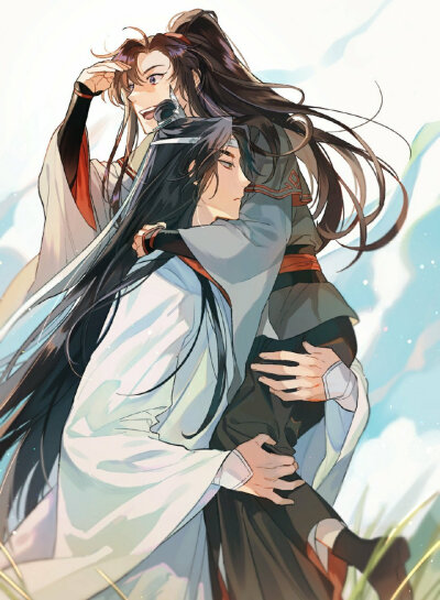MDZS