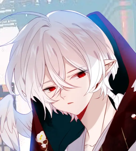 吾凰在上赞评论1更多