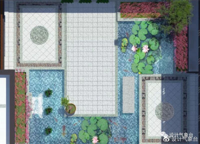 彩平