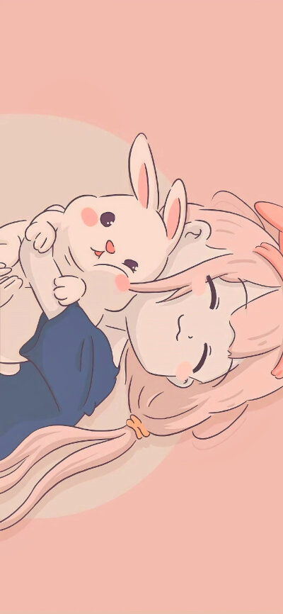 壁纸
作者见水印