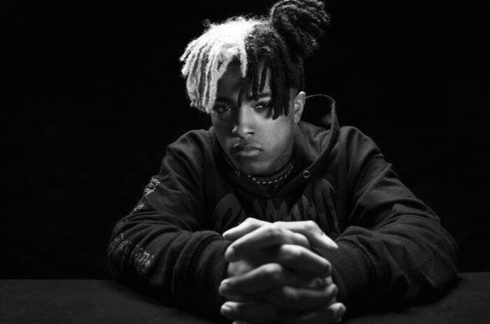 XXXTentacion