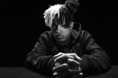 XXXTentacion