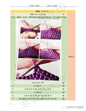 一团毛线de夙愿——玩偶