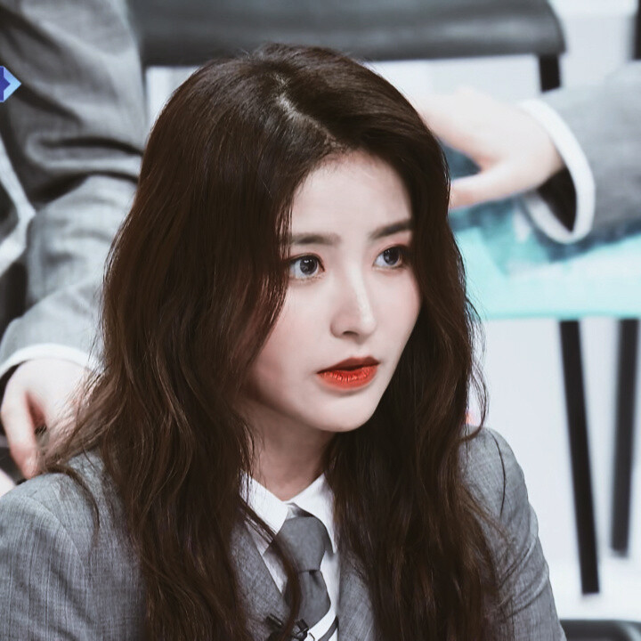 原截微博 一个存图号-