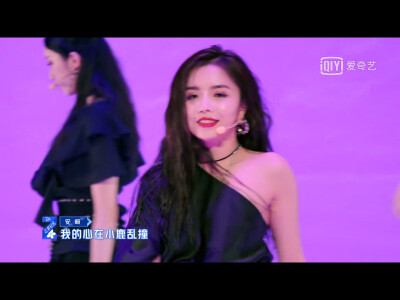 安崎
二改注明叶玖