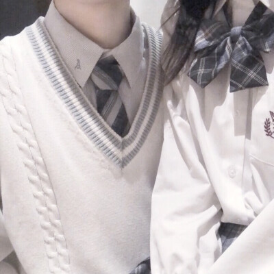 二传注明堆糖沈乔