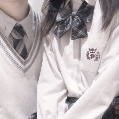 二传注明堆糖沈乔