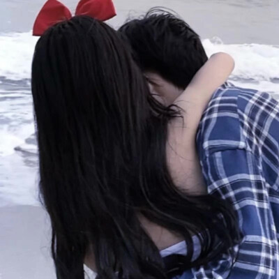 二传注明堆糖沈乔