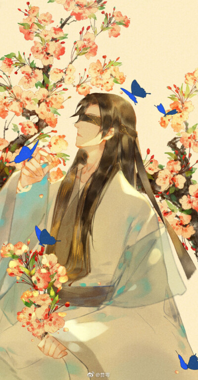 #师昧