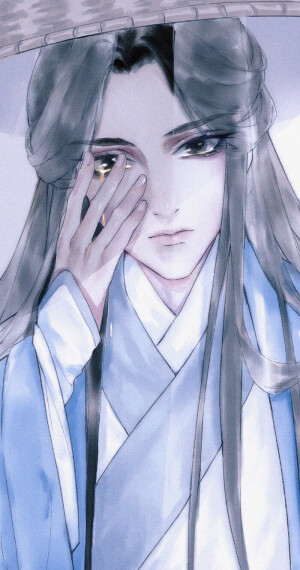 #师昧