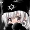 (´×ω×`)