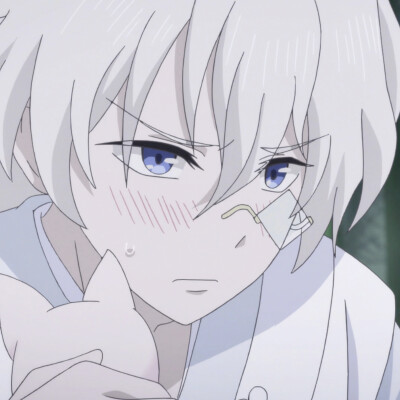 番截·妖怪旅馆营业中
二传注明dt安幼之