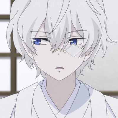 番截·妖怪旅馆营业中
二传注明dt安幼之