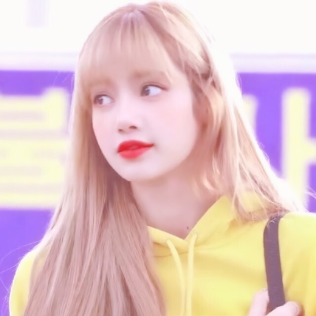 Lisa