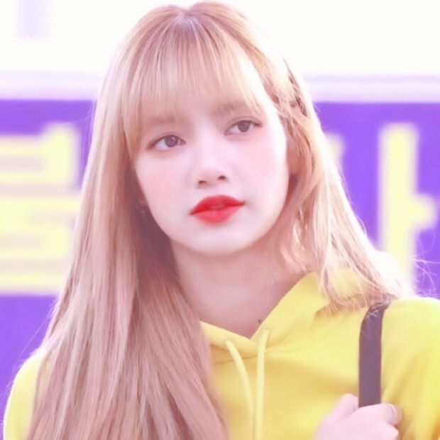 Lisa