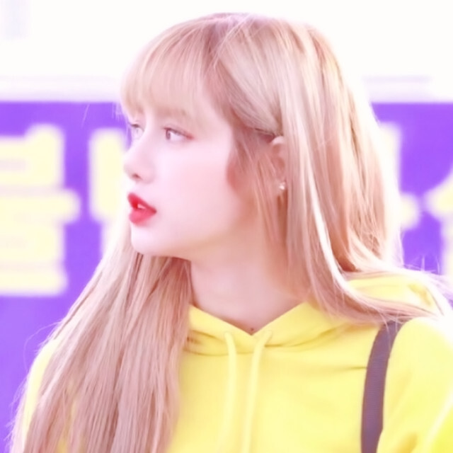 Lisa