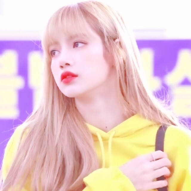 Lisa