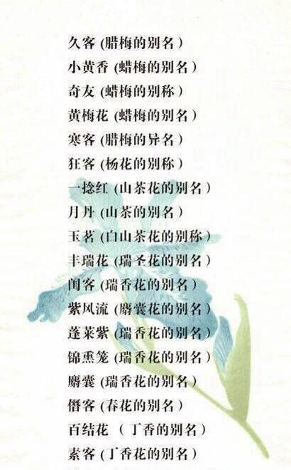 【有没有什么句子能够让人看了觉得未来豁然开朗?】
1、人这一辈子会遇见许多人，但总是能让你笑的，没有几个。若他能让你在疲惫生活中挤出微笑，让你在重压之下瞬间放松，就是一定是对的人。
2、不管生活会不会变好，我都要自己变得更好。
3、没有野心，谈何骄傲。
4、要学会经常性地为自己创造些能够治愈心情的美好小事。哪怕只是在跨入家门前去楼下超市买一支草莓味的冰淇淋。这是一种能力，不要轻易丢弃。
5、世界上所有的惊喜和好运，都是你积累的人品和善良。
6、有些事，要得到，就必须先放下。
7、不要让太多的曾经来占据你的现在，曾经就是曾经，再回忆也只是曾经。
8、每个人都有一个孤独的角落，尘封着一颗纯粹的心。
9、越不谙世事的