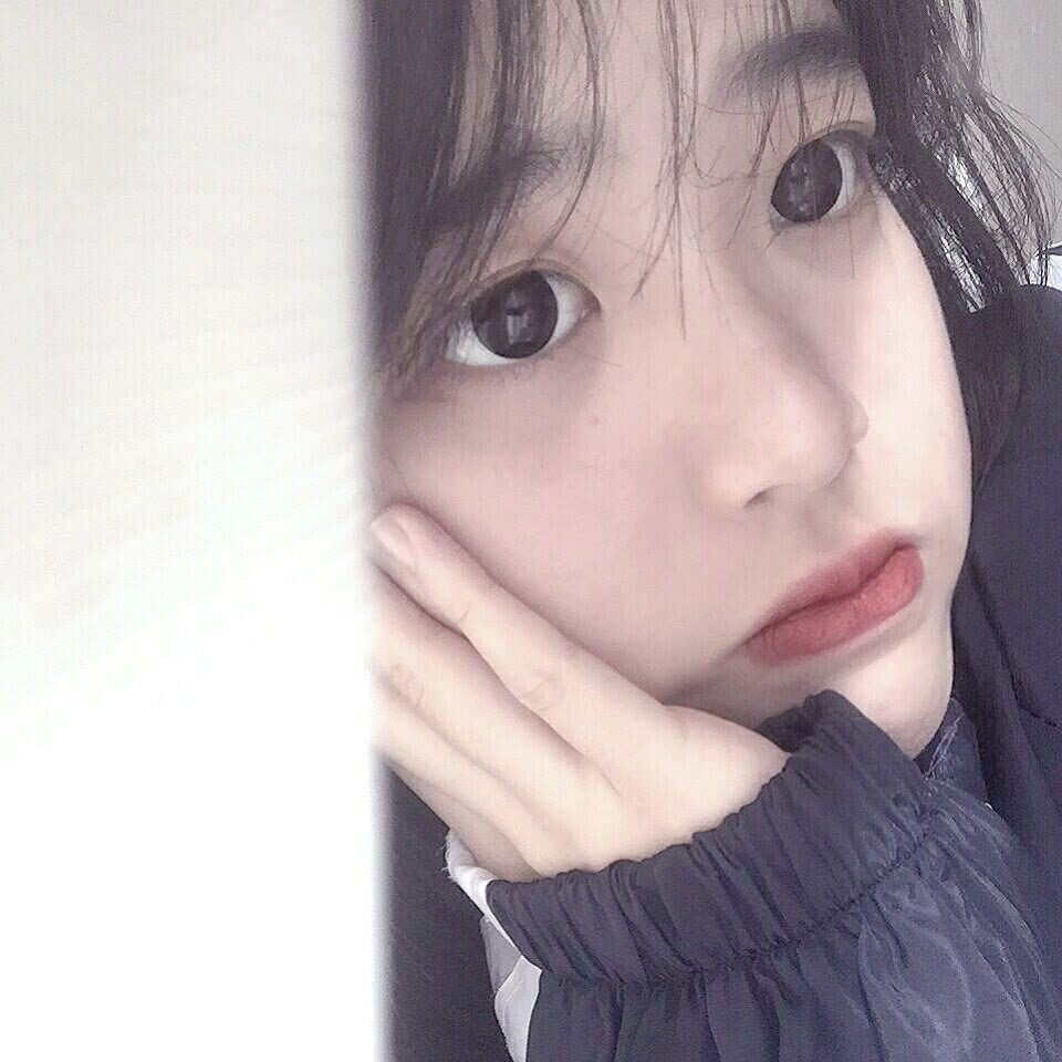 心如槁木不如多愁善感，迷蒙的醒不如热烈的梦