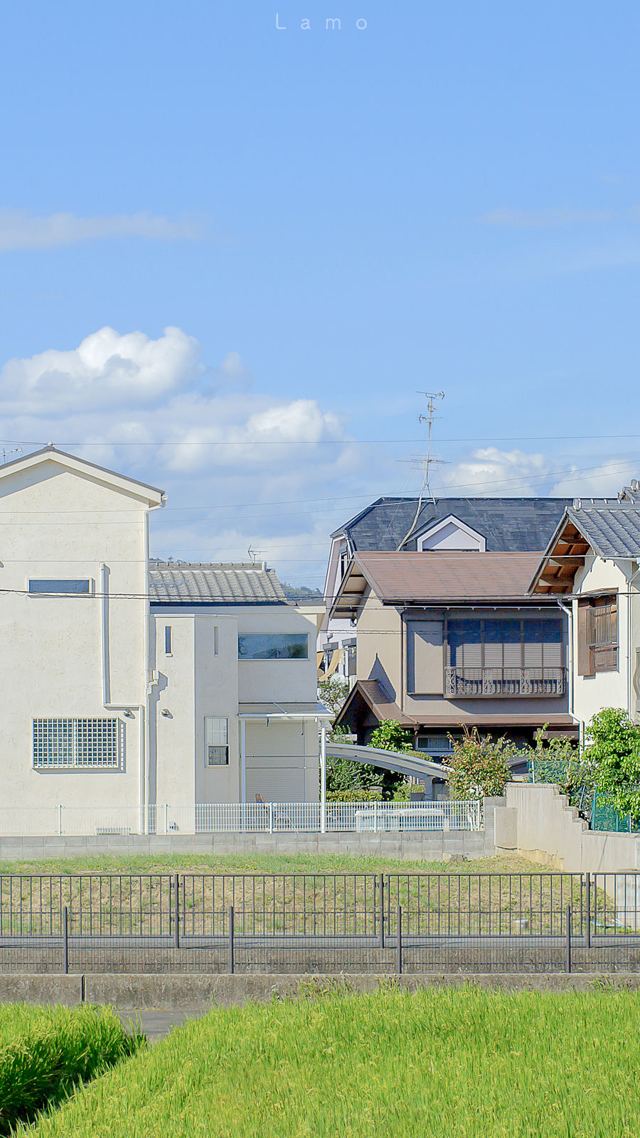 あなたと一緒に楽しい星に逃げたいです
“想和你一起逃往快乐星球”