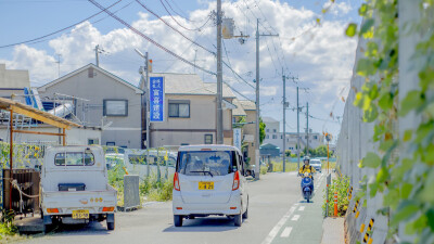 幼医绘本