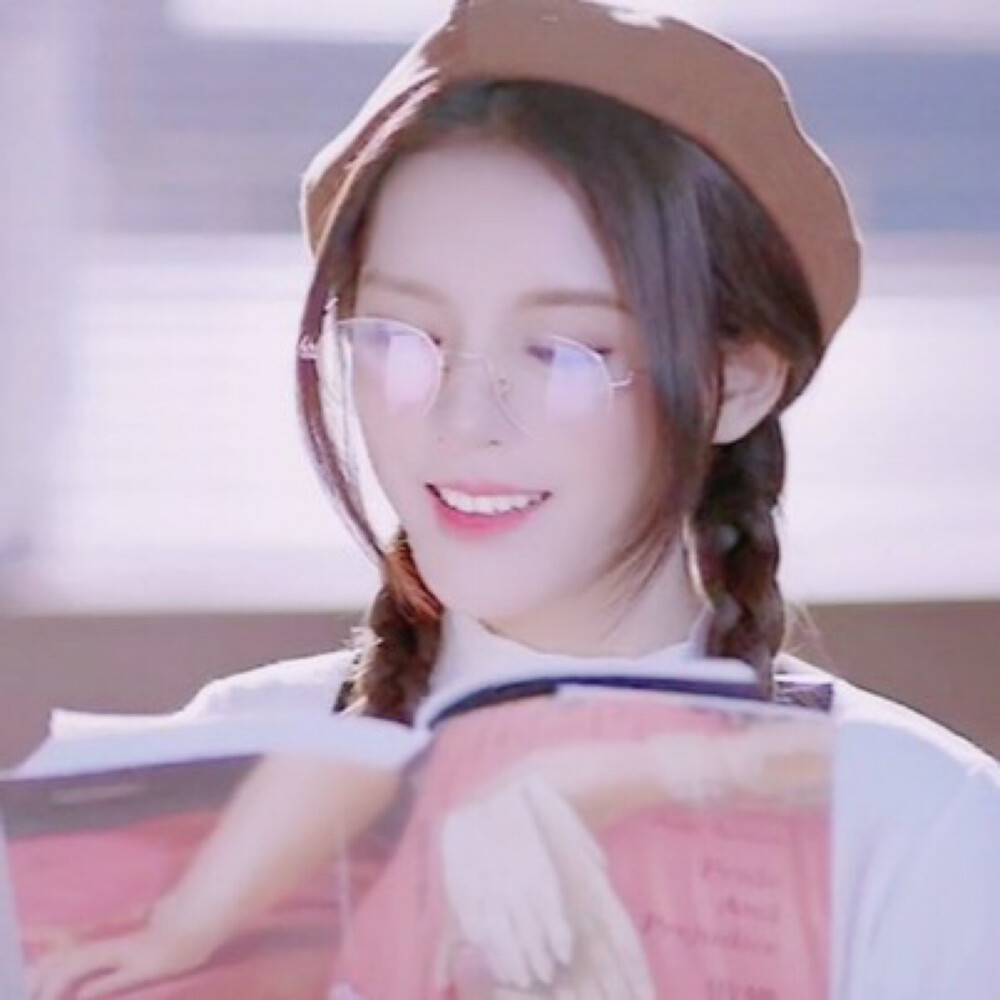 张予曦头像
二传标明许晚虞